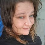 Jackie Cronk - Facebook