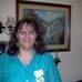 Jackie Cronk - Facebook