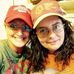 Jackie Cronk - Facebook