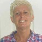 Jackie Cronk - @jackie.cronk.10 - Instagram