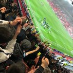 Jack Crossley - @jack.crossley_ - Instagram