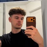 Jack Crossley - @jackkcrossley - Instagram
