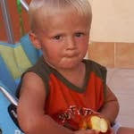Jack Crossley - @crossley9725 - Instagram