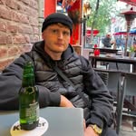 Jack Crossley - @jack_crossley - Instagram