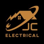 Jack Crossley - @jcelectrical00 - Instagram