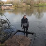 jack crossley - @jackcrossley2007 - Instagram