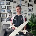 Jack Crossley - @jack.crossley - Instagram