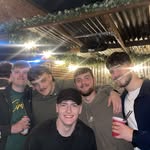 Jack Crossley - @jack.crossley19 - Instagram