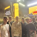 Jack Crossley - @jack_cr0ssley - Instagram