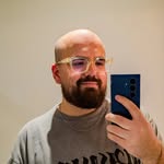 Jack Crossley - @jackcrossley_ - Instagram