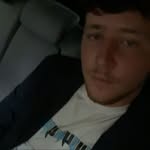 Jack Crossley - @jack.mcr - Instagram