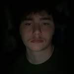 Jack Crossley - @jack._.crossley - Instagram