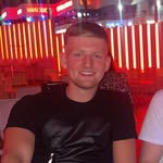 Jack crossley - @jack_crossley21 - Instagram