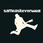 Jack Crossley - @sameasiteverwozpunk - Instagram
