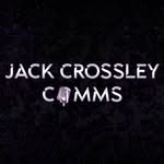 Jack Crossley 🇬🇧 - @jackcrossleycomms - Instagram