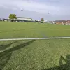 Jack Crossley - @jack.crossley - TikTok