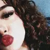 🪽 - @jackie.crossley1 - TikTok