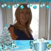 Jackie Crossley586 - @jackiecrossley586 - TikTok