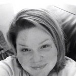 Jackie Crossley - @jackiekepplercrossley - Instagram