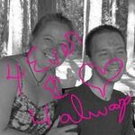Jackie Crossley - @jackiecrossley - Instagram