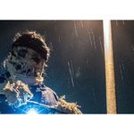 Jackie Crossley - @dualpersona51 - Instagram