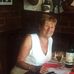 Jackie Crossley - Facebook