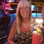 Jackie Crossley - @jackie.crossley1 - Instagram