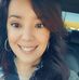 Jackie Crossley - Facebook