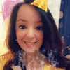 Jackie Crossley - @jackiecrossley22 - TikTok