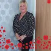 Jackie Crossley Godf - @jackiecrossleygodfrey - TikTok