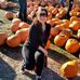 Jackie Crossley Rodgers - Facebook