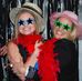 Jacqueline Crossley - Facebook