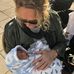 Jacqui Crossley - Facebook