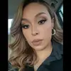 jakie crossley - @jackie.crossley - TikTok
