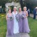 Jackie Crouch - Facebook