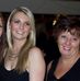 Jackie Crouch - Facebook