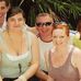 Jackie Crouch - Facebook