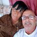 Jackie Crouch - Facebook