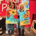 Jackie Crouch - Facebook