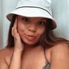 JackieCrouch - @jackiecrouch_ - TikTok