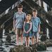 Jaclyn Crouch - Facebook