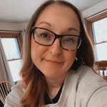 Jackie Crow - @jackie.m.crow - Instagram