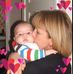 Jackie Crow - Facebook