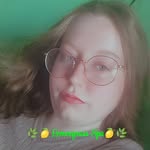 Jackie Crow - @_.jc.lgs._ - Instagram