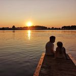 Jackie Crow - @jax0911 - Instagram