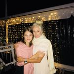 Jackie Crow - @jakicrow - Instagram