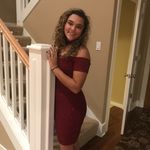 Jackie Crow - @jackie__crow - Instagram