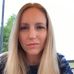 Jackie Crow - Facebook