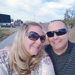Jackie Crow - @jax_crow - Instagram