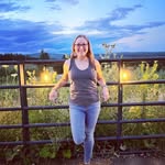 Jackie Crow - @jackiecrowmusic - Instagram